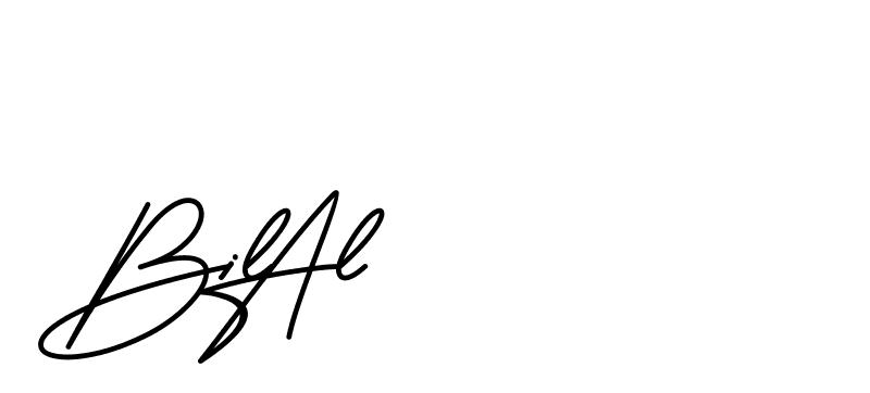The best way (BrittanySignature-MaZx) to make a short signature is to pick only two or three words in your name. The name Ceard include a total of six letters. For converting this name. Ceard signature style 2 images and pictures png