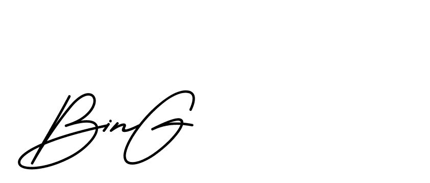 The best way (BrittanySignature-MaZx) to make a short signature is to pick only two or three words in your name. The name Ceard include a total of six letters. For converting this name. Ceard signature style 2 images and pictures png