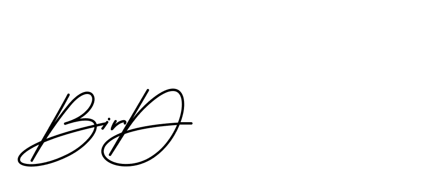 The best way (BrittanySignature-MaZx) to make a short signature is to pick only two or three words in your name. The name Ceard include a total of six letters. For converting this name. Ceard signature style 2 images and pictures png