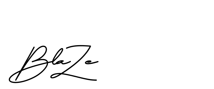 The best way (BrittanySignature-MaZx) to make a short signature is to pick only two or three words in your name. The name Ceard include a total of six letters. For converting this name. Ceard signature style 2 images and pictures png