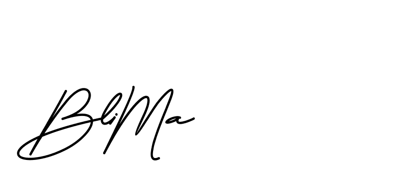 The best way (BrittanySignature-MaZx) to make a short signature is to pick only two or three words in your name. The name Ceard include a total of six letters. For converting this name. Ceard signature style 2 images and pictures png