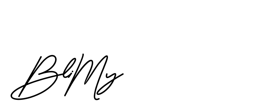 The best way (BrittanySignature-MaZx) to make a short signature is to pick only two or three words in your name. The name Ceard include a total of six letters. For converting this name. Ceard signature style 2 images and pictures png