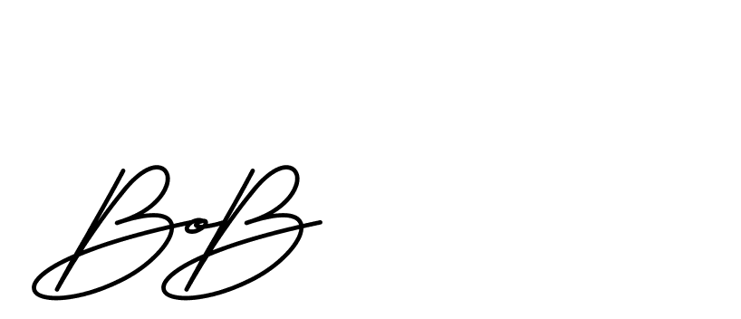 The best way (BrittanySignature-MaZx) to make a short signature is to pick only two or three words in your name. The name Ceard include a total of six letters. For converting this name. Ceard signature style 2 images and pictures png