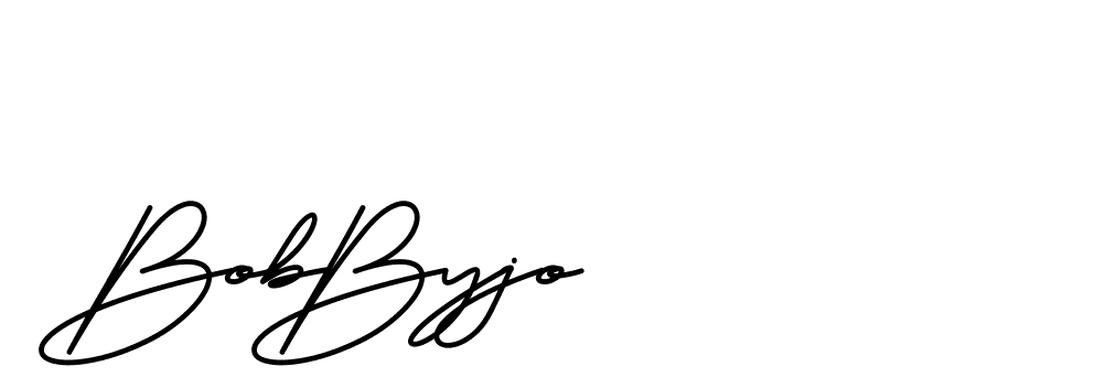 The best way (BrittanySignature-MaZx) to make a short signature is to pick only two or three words in your name. The name Ceard include a total of six letters. For converting this name. Ceard signature style 2 images and pictures png