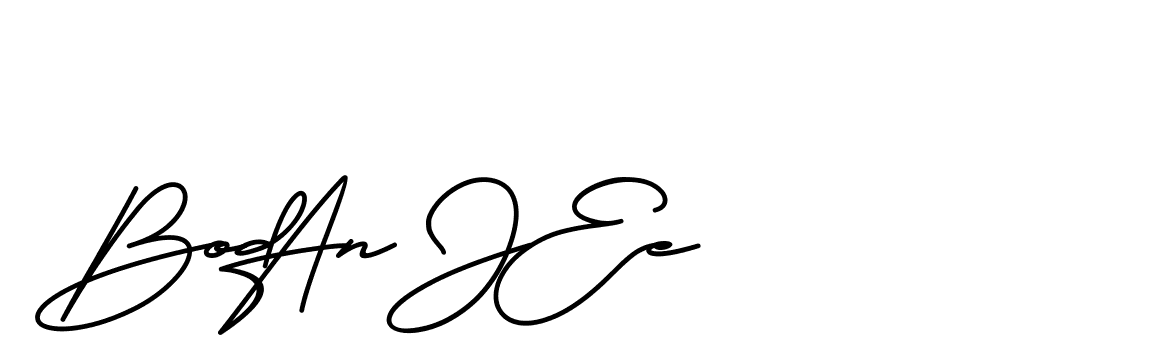 The best way (BrittanySignature-MaZx) to make a short signature is to pick only two or three words in your name. The name Ceard include a total of six letters. For converting this name. Ceard signature style 2 images and pictures png