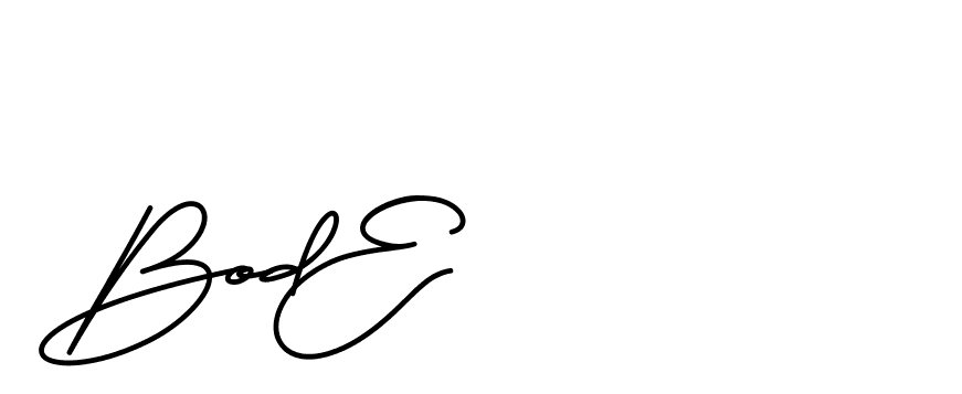 The best way (BrittanySignature-MaZx) to make a short signature is to pick only two or three words in your name. The name Ceard include a total of six letters. For converting this name. Ceard signature style 2 images and pictures png