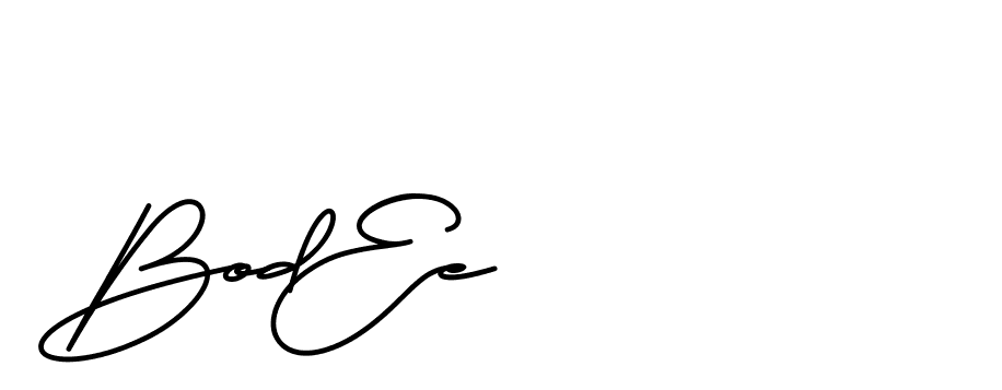 The best way (BrittanySignature-MaZx) to make a short signature is to pick only two or three words in your name. The name Ceard include a total of six letters. For converting this name. Ceard signature style 2 images and pictures png