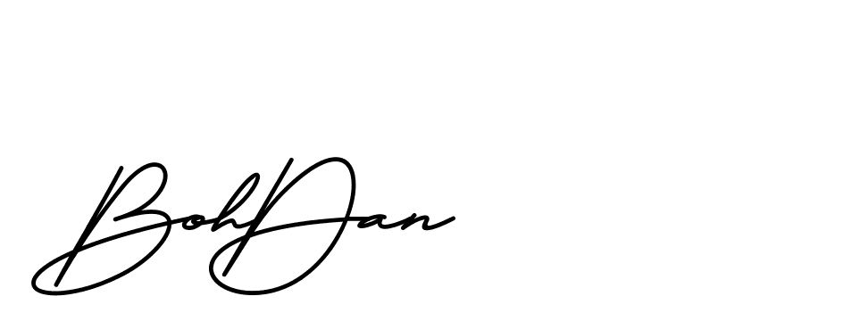 The best way (BrittanySignature-MaZx) to make a short signature is to pick only two or three words in your name. The name Ceard include a total of six letters. For converting this name. Ceard signature style 2 images and pictures png