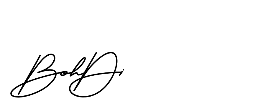 The best way (BrittanySignature-MaZx) to make a short signature is to pick only two or three words in your name. The name Ceard include a total of six letters. For converting this name. Ceard signature style 2 images and pictures png