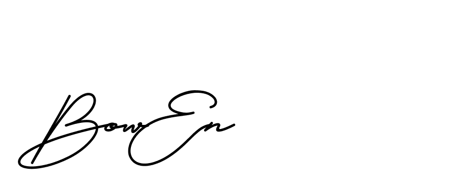 The best way (BrittanySignature-MaZx) to make a short signature is to pick only two or three words in your name. The name Ceard include a total of six letters. For converting this name. Ceard signature style 2 images and pictures png