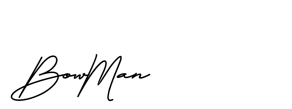 The best way (BrittanySignature-MaZx) to make a short signature is to pick only two or three words in your name. The name Ceard include a total of six letters. For converting this name. Ceard signature style 2 images and pictures png