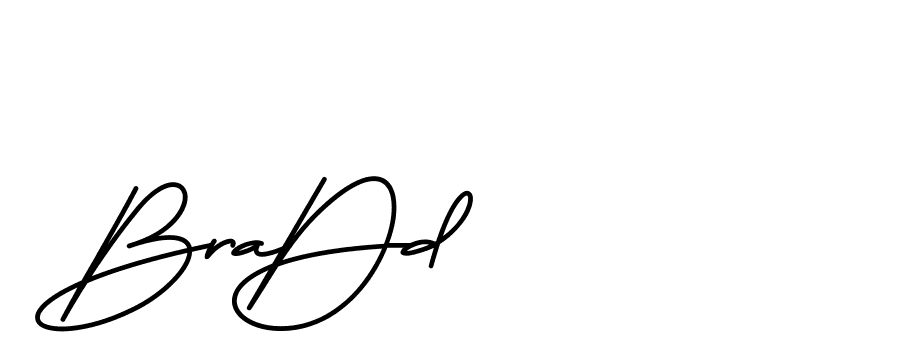 The best way (BrittanySignature-MaZx) to make a short signature is to pick only two or three words in your name. The name Ceard include a total of six letters. For converting this name. Ceard signature style 2 images and pictures png