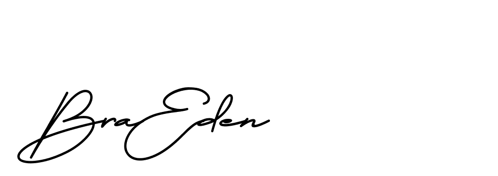 The best way (BrittanySignature-MaZx) to make a short signature is to pick only two or three words in your name. The name Ceard include a total of six letters. For converting this name. Ceard signature style 2 images and pictures png