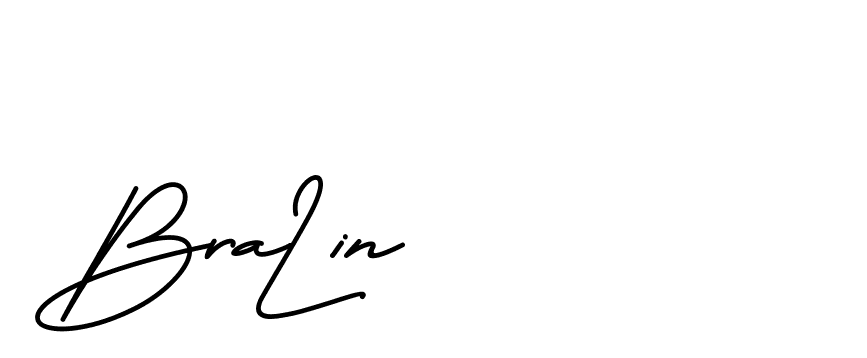 The best way (BrittanySignature-MaZx) to make a short signature is to pick only two or three words in your name. The name Ceard include a total of six letters. For converting this name. Ceard signature style 2 images and pictures png