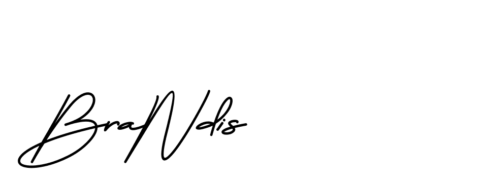 The best way (BrittanySignature-MaZx) to make a short signature is to pick only two or three words in your name. The name Ceard include a total of six letters. For converting this name. Ceard signature style 2 images and pictures png