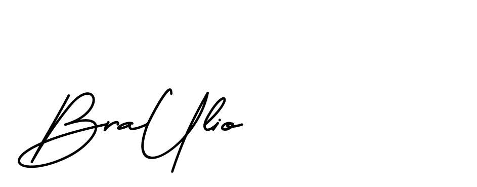 The best way (BrittanySignature-MaZx) to make a short signature is to pick only two or three words in your name. The name Ceard include a total of six letters. For converting this name. Ceard signature style 2 images and pictures png