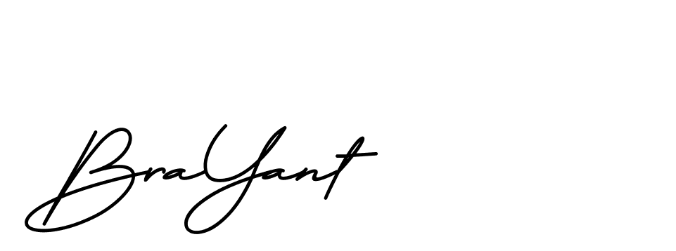 The best way (BrittanySignature-MaZx) to make a short signature is to pick only two or three words in your name. The name Ceard include a total of six letters. For converting this name. Ceard signature style 2 images and pictures png