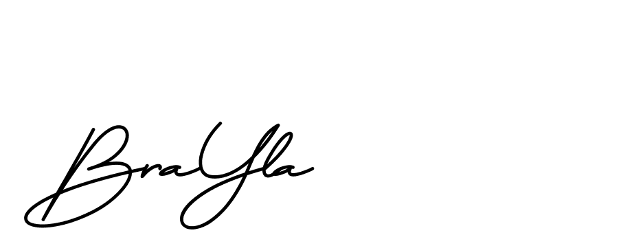 The best way (BrittanySignature-MaZx) to make a short signature is to pick only two or three words in your name. The name Ceard include a total of six letters. For converting this name. Ceard signature style 2 images and pictures png