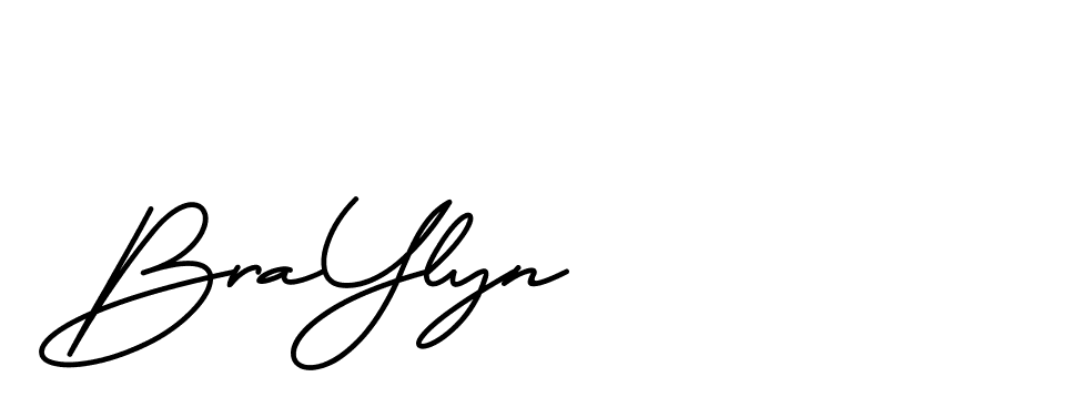 The best way (BrittanySignature-MaZx) to make a short signature is to pick only two or three words in your name. The name Ceard include a total of six letters. For converting this name. Ceard signature style 2 images and pictures png