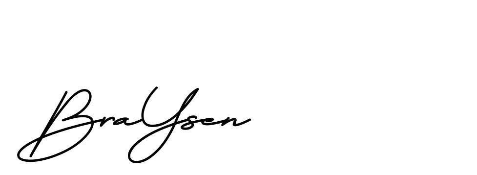 The best way (BrittanySignature-MaZx) to make a short signature is to pick only two or three words in your name. The name Ceard include a total of six letters. For converting this name. Ceard signature style 2 images and pictures png