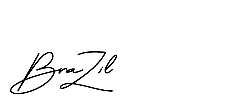 The best way (BrittanySignature-MaZx) to make a short signature is to pick only two or three words in your name. The name Ceard include a total of six letters. For converting this name. Ceard signature style 2 images and pictures png