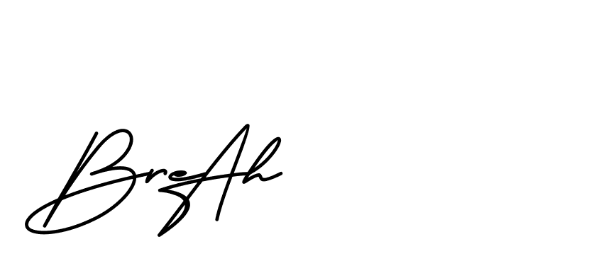 The best way (BrittanySignature-MaZx) to make a short signature is to pick only two or three words in your name. The name Ceard include a total of six letters. For converting this name. Ceard signature style 2 images and pictures png