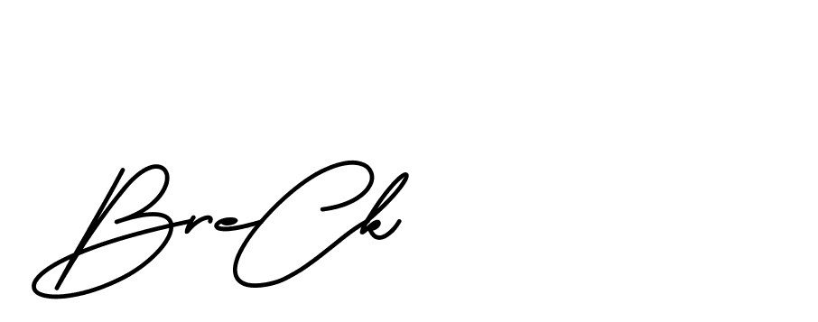 The best way (BrittanySignature-MaZx) to make a short signature is to pick only two or three words in your name. The name Ceard include a total of six letters. For converting this name. Ceard signature style 2 images and pictures png