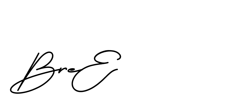 The best way (BrittanySignature-MaZx) to make a short signature is to pick only two or three words in your name. The name Ceard include a total of six letters. For converting this name. Ceard signature style 2 images and pictures png