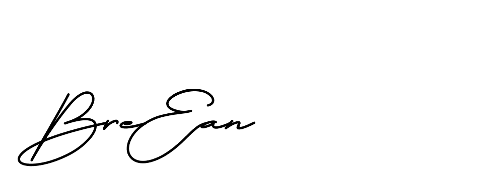 The best way (BrittanySignature-MaZx) to make a short signature is to pick only two or three words in your name. The name Ceard include a total of six letters. For converting this name. Ceard signature style 2 images and pictures png