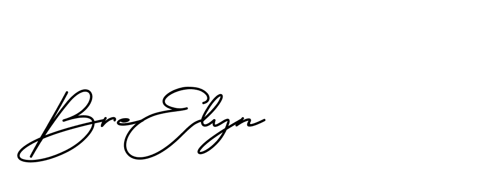 The best way (BrittanySignature-MaZx) to make a short signature is to pick only two or three words in your name. The name Ceard include a total of six letters. For converting this name. Ceard signature style 2 images and pictures png