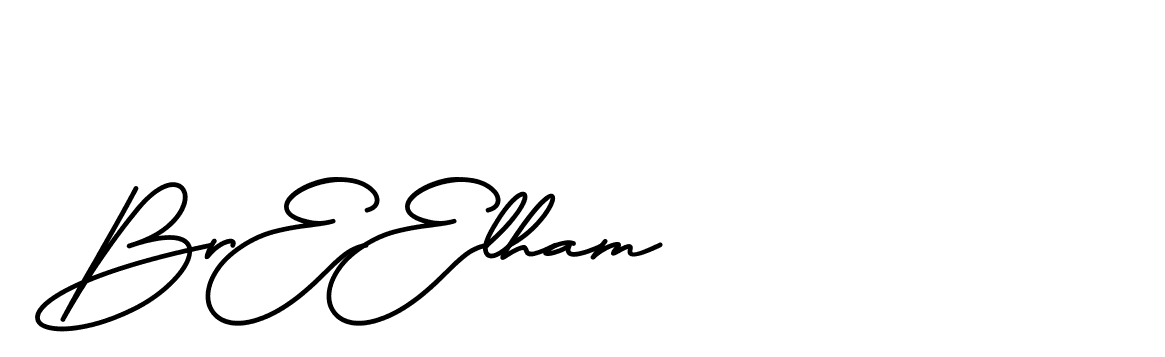 The best way (BrittanySignature-MaZx) to make a short signature is to pick only two or three words in your name. The name Ceard include a total of six letters. For converting this name. Ceard signature style 2 images and pictures png