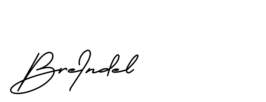 The best way (BrittanySignature-MaZx) to make a short signature is to pick only two or three words in your name. The name Ceard include a total of six letters. For converting this name. Ceard signature style 2 images and pictures png