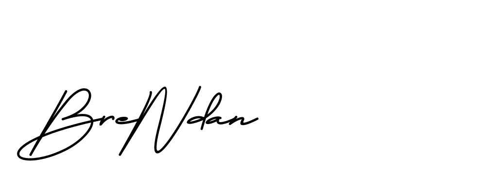 The best way (BrittanySignature-MaZx) to make a short signature is to pick only two or three words in your name. The name Ceard include a total of six letters. For converting this name. Ceard signature style 2 images and pictures png