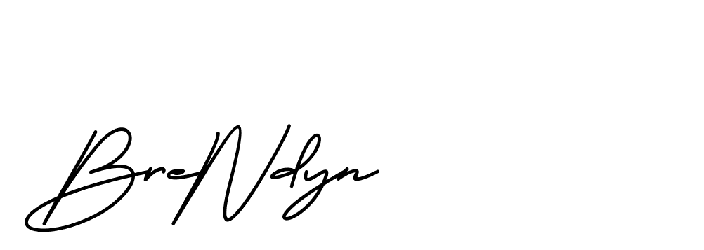 The best way (BrittanySignature-MaZx) to make a short signature is to pick only two or three words in your name. The name Ceard include a total of six letters. For converting this name. Ceard signature style 2 images and pictures png