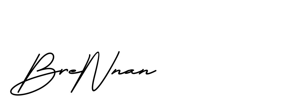 The best way (BrittanySignature-MaZx) to make a short signature is to pick only two or three words in your name. The name Ceard include a total of six letters. For converting this name. Ceard signature style 2 images and pictures png