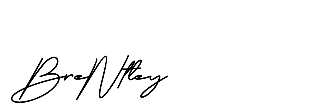 The best way (BrittanySignature-MaZx) to make a short signature is to pick only two or three words in your name. The name Ceard include a total of six letters. For converting this name. Ceard signature style 2 images and pictures png