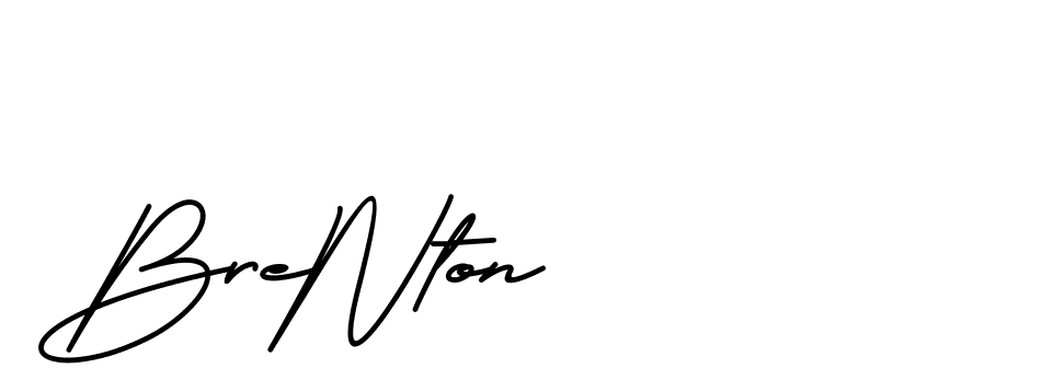 The best way (BrittanySignature-MaZx) to make a short signature is to pick only two or three words in your name. The name Ceard include a total of six letters. For converting this name. Ceard signature style 2 images and pictures png