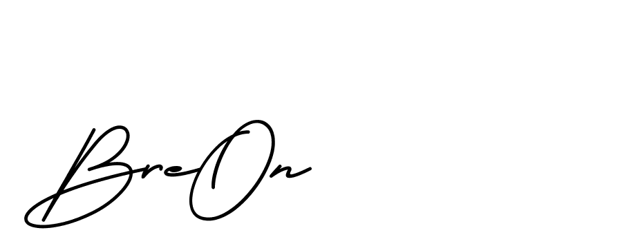 The best way (BrittanySignature-MaZx) to make a short signature is to pick only two or three words in your name. The name Ceard include a total of six letters. For converting this name. Ceard signature style 2 images and pictures png