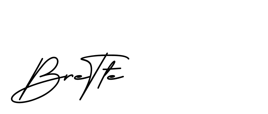 The best way (BrittanySignature-MaZx) to make a short signature is to pick only two or three words in your name. The name Ceard include a total of six letters. For converting this name. Ceard signature style 2 images and pictures png