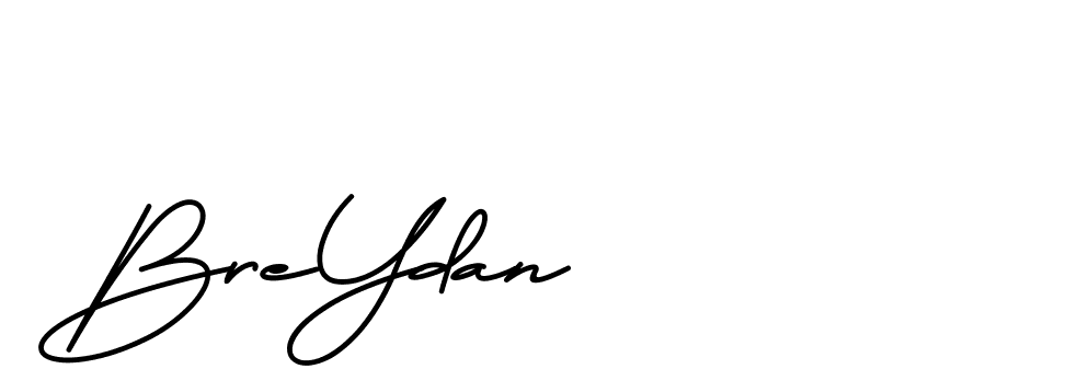 The best way (BrittanySignature-MaZx) to make a short signature is to pick only two or three words in your name. The name Ceard include a total of six letters. For converting this name. Ceard signature style 2 images and pictures png