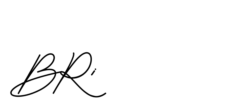 The best way (BrittanySignature-MaZx) to make a short signature is to pick only two or three words in your name. The name Ceard include a total of six letters. For converting this name. Ceard signature style 2 images and pictures png