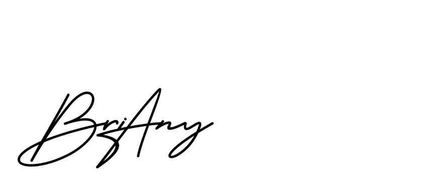 The best way (BrittanySignature-MaZx) to make a short signature is to pick only two or three words in your name. The name Ceard include a total of six letters. For converting this name. Ceard signature style 2 images and pictures png