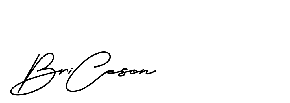 The best way (BrittanySignature-MaZx) to make a short signature is to pick only two or three words in your name. The name Ceard include a total of six letters. For converting this name. Ceard signature style 2 images and pictures png