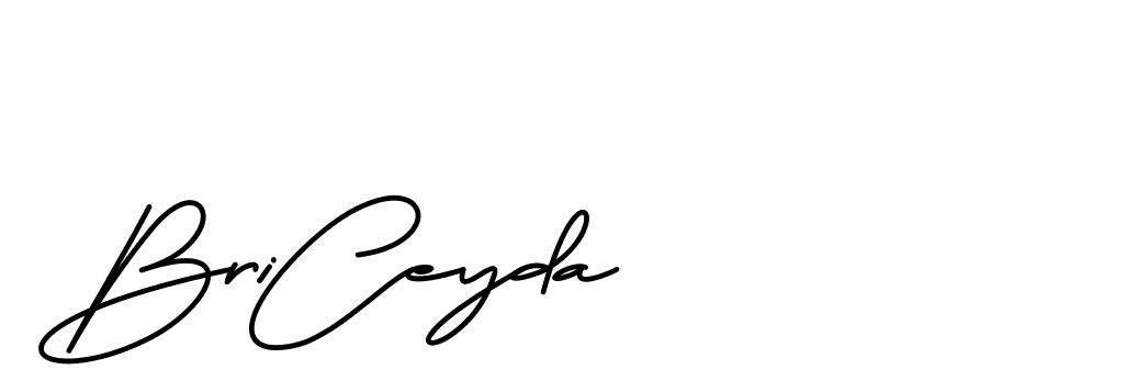 The best way (BrittanySignature-MaZx) to make a short signature is to pick only two or three words in your name. The name Ceard include a total of six letters. For converting this name. Ceard signature style 2 images and pictures png