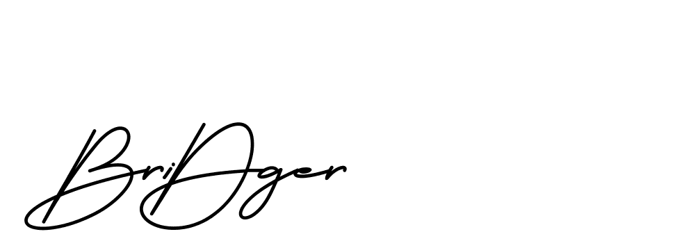 The best way (BrittanySignature-MaZx) to make a short signature is to pick only two or three words in your name. The name Ceard include a total of six letters. For converting this name. Ceard signature style 2 images and pictures png