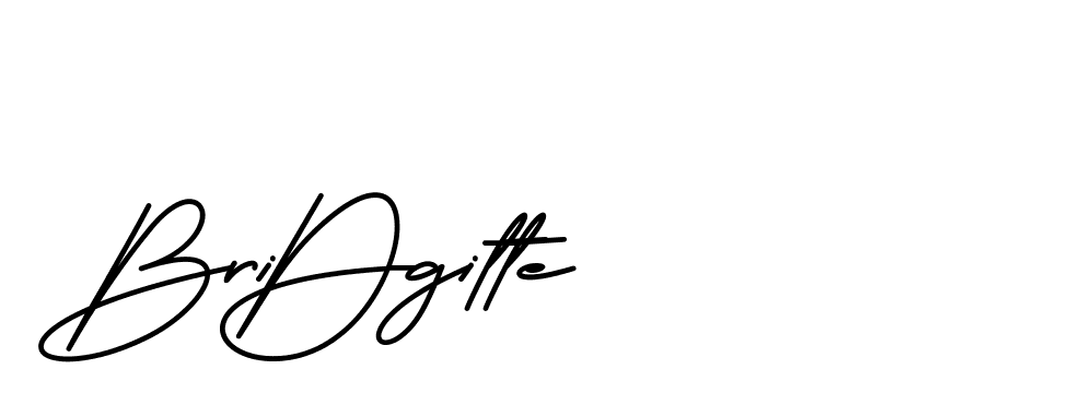 The best way (BrittanySignature-MaZx) to make a short signature is to pick only two or three words in your name. The name Ceard include a total of six letters. For converting this name. Ceard signature style 2 images and pictures png