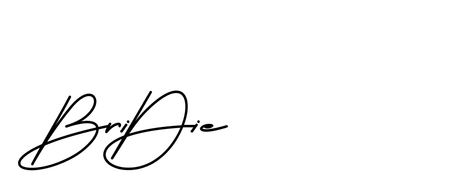 The best way (BrittanySignature-MaZx) to make a short signature is to pick only two or three words in your name. The name Ceard include a total of six letters. For converting this name. Ceard signature style 2 images and pictures png