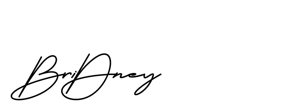 The best way (BrittanySignature-MaZx) to make a short signature is to pick only two or three words in your name. The name Ceard include a total of six letters. For converting this name. Ceard signature style 2 images and pictures png