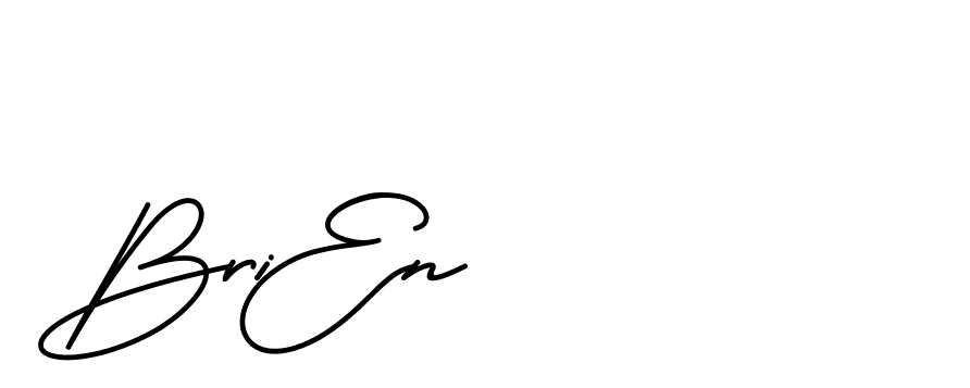 The best way (BrittanySignature-MaZx) to make a short signature is to pick only two or three words in your name. The name Ceard include a total of six letters. For converting this name. Ceard signature style 2 images and pictures png