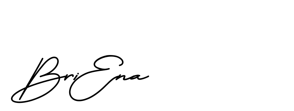 The best way (BrittanySignature-MaZx) to make a short signature is to pick only two or three words in your name. The name Ceard include a total of six letters. For converting this name. Ceard signature style 2 images and pictures png